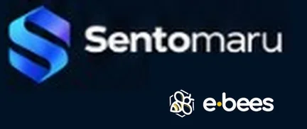 Sentomaru by e-bees